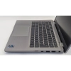 Dell Latitude 7420 i7-1165G7 16GB 512SSD 14